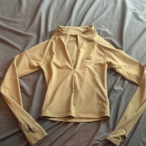 Prix Green Knight Top